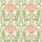 Surface Style Charmed Beauty Peel & Stick Wallpaper